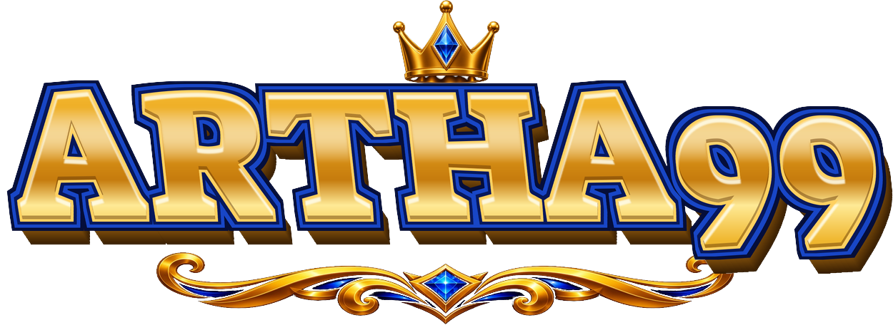 artha99.org LOGO